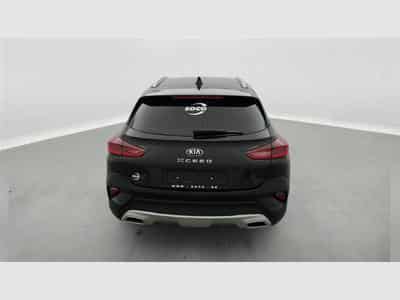Kia XCeed 1.0 T-ISG Must (2020) - Foto 5