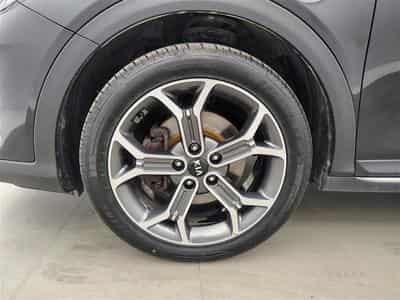 Kia XCeed 1.0 T-ISG Must (2020) - Foto 6