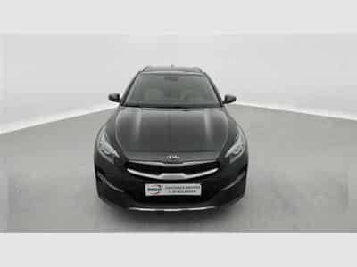 Kia XCeed 1.0 T-ISG Must (2020) - Foto 4