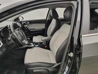 Kia XCeed 1.0 T-ISG Must (2020) - Foto 7