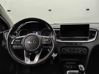 Kia XCeed 1.0 T-ISG Must (2020) - Foto 9