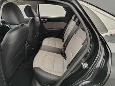 Kia XCeed 1.0 T-ISG Must (2020) - Foto 13