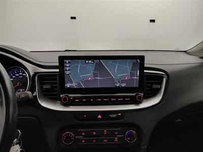 Kia XCeed 1.0 T-ISG Must (2020) - Foto 11
