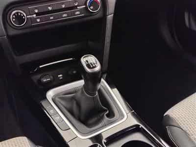Kia XCeed 1.0 T-ISG Must (2020) - Foto 12