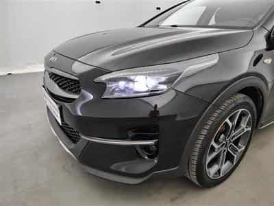 Kia XCeed 1.0 T-ISG Must (2020) - Foto 15