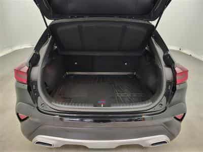 Kia XCeed 1.0 T-ISG Must (2020) - Foto 14