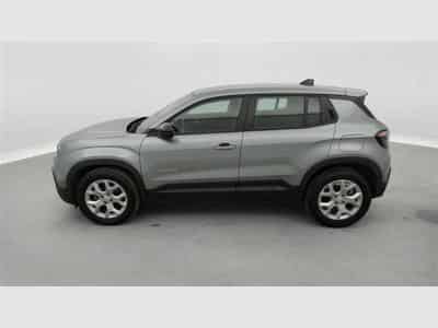 Jeep Avenger 1.2 Turbo 100cv Altitude (2025) - Foto 3