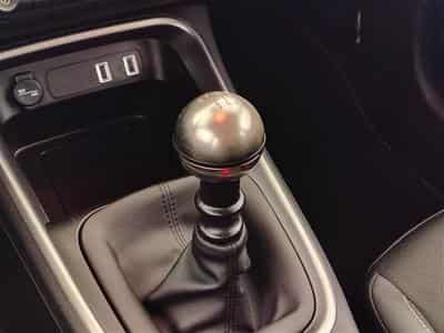 Jeep Avenger 1.2 Turbo 100cv Altitude (2025) - Foto 12