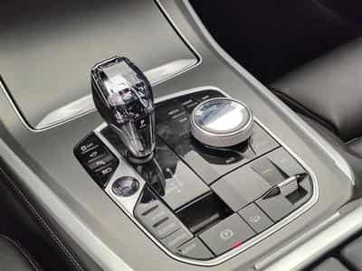BMW X5 PHEV 3.0A xDrive45e / PACK M / TOIT PANO / LAZER / (2022) - Photo 12