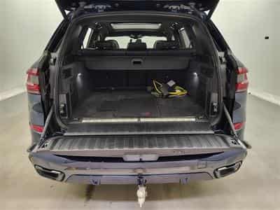 BMW X5 PHEV 3.0A xDrive45e / PACK M / TOIT PANO / LAZER / (2022) - Photo 14