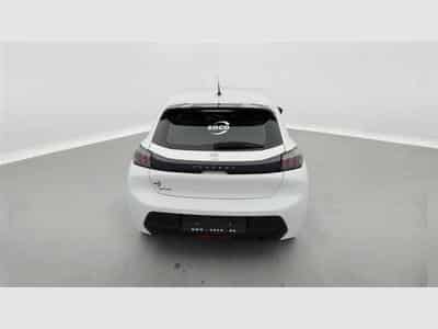 Peugeot 208 1.2i PureTech Active MIRRORLINK / PDC AR / JA 16" (2022) - Foto 5