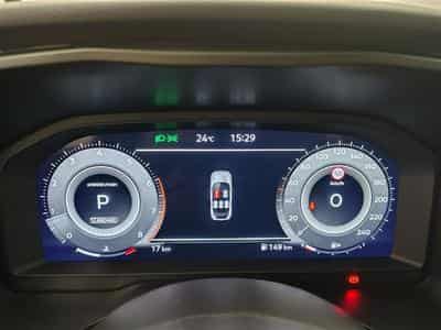 Nissan Qashqai 1.3 DIG-T MHEV X-Tronic N-Connecta CARPLAY / FULL LED / CAM (2026) - Foto 10
