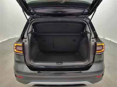VW T-Cross 1.0 TSI Active NAVI/CAMERA (2021) - Foto 14