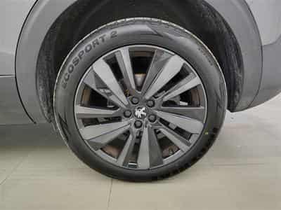 Peugeot 5008 1.2 GT Line 7Pl  Navi / Led / Toit Pano (2023) - Photo 6