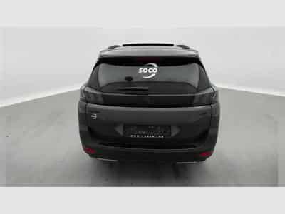 Peugeot 5008 1.2 GT Line 7Pl  Navi / Led / Toit Pano (2023) - Photo 5