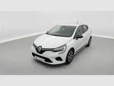 Renault Clio 1.0 TCe 90cv Equilibre APPLECARPLAY / FULL LED (2022) - Foto 1