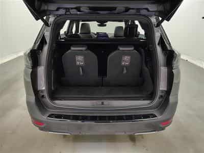 Peugeot 5008 1.2 GT Line 7Pl  Navi / Led / Toit Pano (2023) - Photo 13