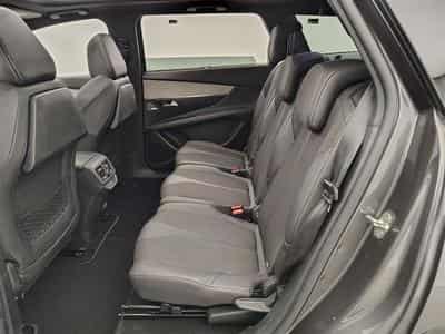Peugeot 5008 1.2 GT Line 7Pl  Navi / Led / Toit Pano (2023) - Photo 12