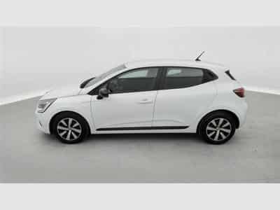 Renault Clio 1.0 TCe 90cv Equilibre APPLECARPLAY / FULL LED (2022) - Foto 3