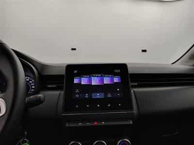 Renault Clio 1.0 TCe 90cv Equilibre APPLECARPLAY / FULL LED (2022) - Foto 11