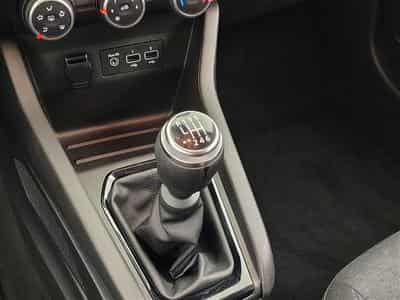 Renault Clio 1.0 TCe 90cv Equilibre APPLECARPLAY / FULL LED (2022) - Foto 12