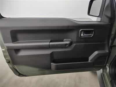 Suzuki Jimny 1.5i 4x4 GL CLIM / BLUETOOTH (2022) - Photo 15