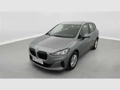 BMW 218 Active Tourer 218 dA Business NAVI/FULL LED/JA/PDC AV AR (2023) - Foto 1