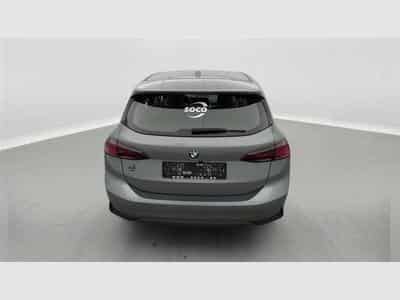 BMW 218 Active Tourer 218 dA Business NAVI/FULL LED/JA/PDC AV AR (2023) - Foto 5