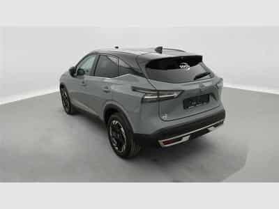 Nissan Qashqai 1.3 DIG-T MHEV X-Tronic N-Connecta CARPLAY / FULL LED / CAM (2026) - Foto 2