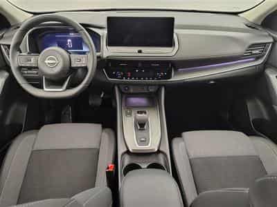 Nissan Qashqai 1.3 DIG-T MHEV X-Tronic N-Connecta CARPLAY / FULL LED / CAM (2026) - Foto 8