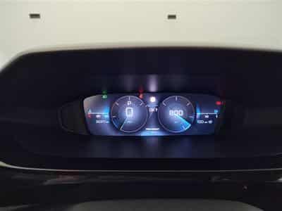 Peugeot 408 1.2 PureTech Allure e-DCS6 *NAVI/FULL LED/CAM360/JA17* (2024) - Foto 10
