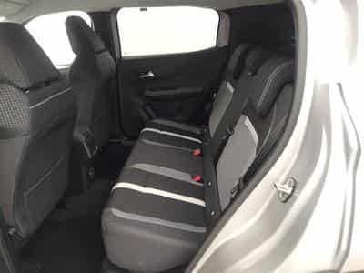 Opel Frontera 1.2 Turbo 145cv AT8 GS NAVI / FULL LED / CAMERA / JA 17 (2026) - Photo 13