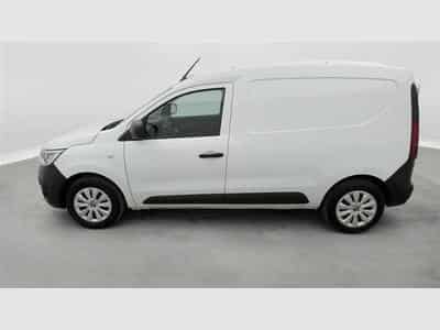 Renault Express 1.5 Blue dCi CLIM /CARPLAY/CAM (2024) - Photo 3