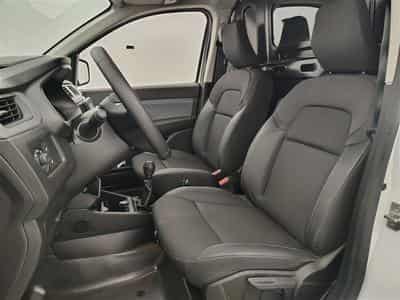 Renault Express 1.5 Blue dCi CLIM /CARPLAY/CAM (2024) - Photo 7