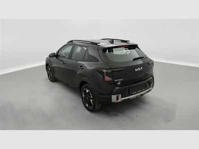 Kia Stonic 1.0 T-GDi DCT LX NAVI / FULL LED / CAMERA / JA 16" (2026) - Foto 2