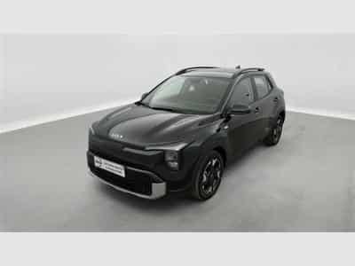 Kia Stonic 1.0 T-GDi DCT LX NAVI / FULL LED / CAMERA / JA 16" (2026) - Foto 1
