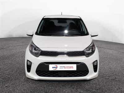 Kia Picanto 1.0i Pulse ISG / Airco (2024) - Foto 4