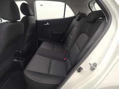Kia Picanto 1.0i Pulse ISG / Airco (2024) - Foto 13