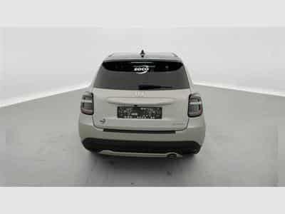 Fiat 600 1.2 Hybrid 110Cv eDCT6 La Prima (2025) - Foto 5