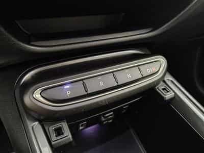 Fiat 600 1.2 Hybrid 110Cv eDCT6 La Prima (2025) - Foto 12