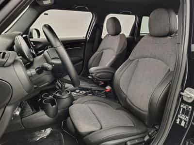 MINI Cooper 1.5A Cooper DCT S-CUIR / NAVI / FULL LED / PDC (2023) - Photo 7
