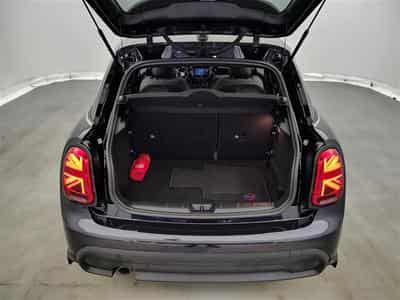 MINI Cooper 1.5A Cooper DCT S-CUIR / NAVI / FULL LED / PDC (2023) - Photo 14