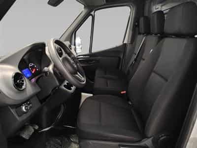 Mercedes Sprinter 2.0 CDI 150cv 9G-Tronic L2H2 CARPLAY / CAMERA (2022) - Foto 7