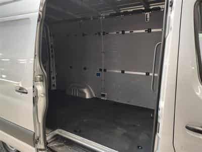 Mercedes Sprinter 2.0 CDI 150cv 9G-Tronic L2H2 CARPLAY / CAMERA (2022) - Foto 14