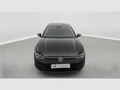 VW Golf 1.0 TSI 110cv Life CARPLAY / FULL LED / PDC AV+AR (2021) - Foto 4