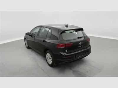 VW Golf 1.0 TSI 110cv Life CARPLAY / FULL LED / PDC AV+AR (2021) - Foto 2