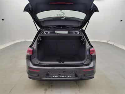 VW Golf 1.0 TSI 110cv Life CARPLAY / FULL LED / PDC AV+AR (2021) - Foto 14