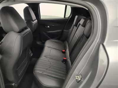 Peugeot 208 1.2i PureTech Allure CLIM/NAVI/CAMERA/CUIR (2020) - Foto 13