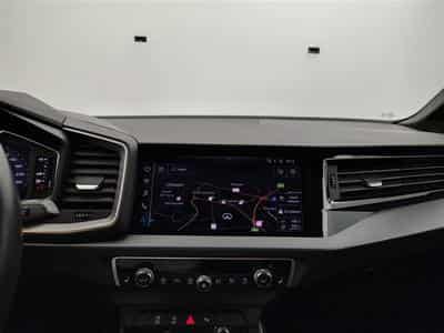 Audi A1 Sportback 30 TFSI S line CUIR/NAVI/FULL LED/JA18 (2020) - Foto 11