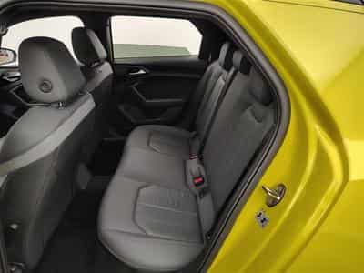 Audi A1 Sportback 30 TFSI S line CUIR/NAVI/FULL LED/JA18 (2020) - Foto 13